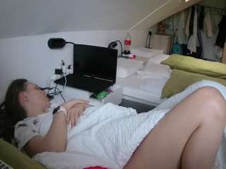 Julmodels Bedroom-D4